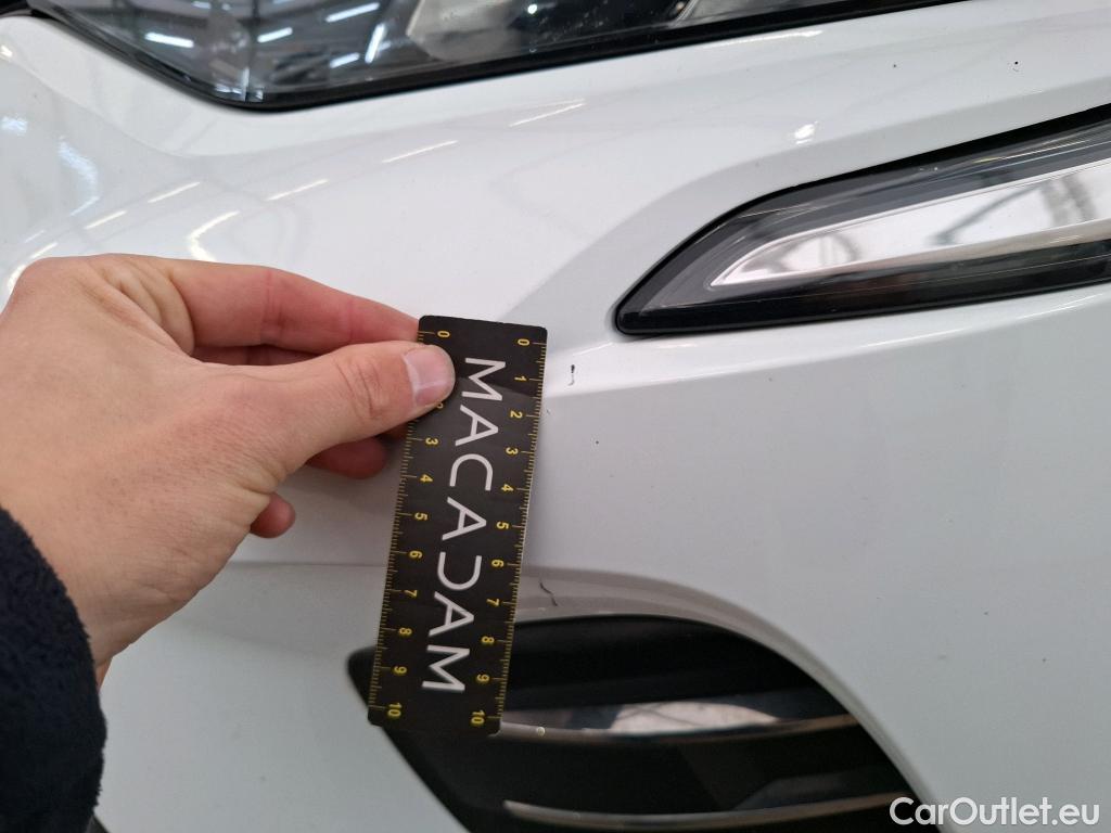  Renault  Clio  V Business 1.0 SCe 65CV BVM5 E6d #8