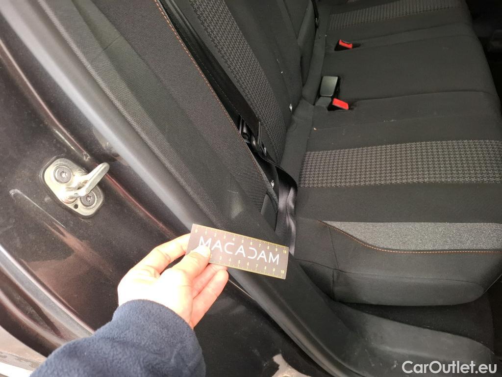  Peugeot  3008  II Active Pack 1.2 PureTech 130CV BVA8 E6d #32