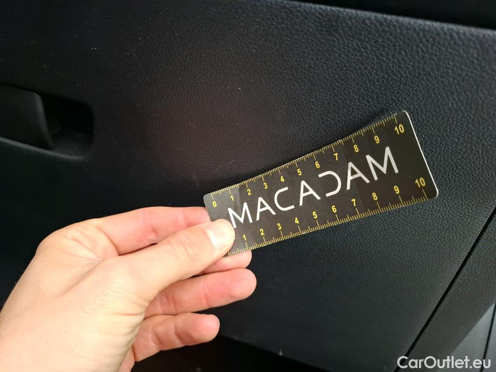  Renault  Clio  V Business 1.0 SCe 65CV BVM5 E6d #20