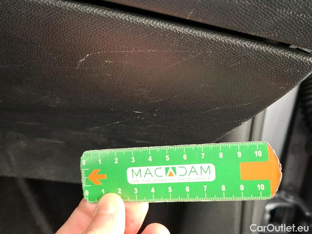  Peugeot  2008  Allure Business 1.5 HDi 110CV BVM6 E6d #4