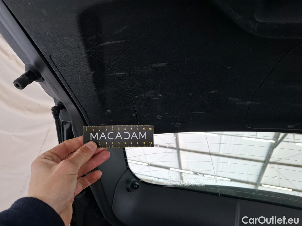  Peugeot  3008  II Active Pack 1.2 PureTech 130CV BVA8 E6d #17