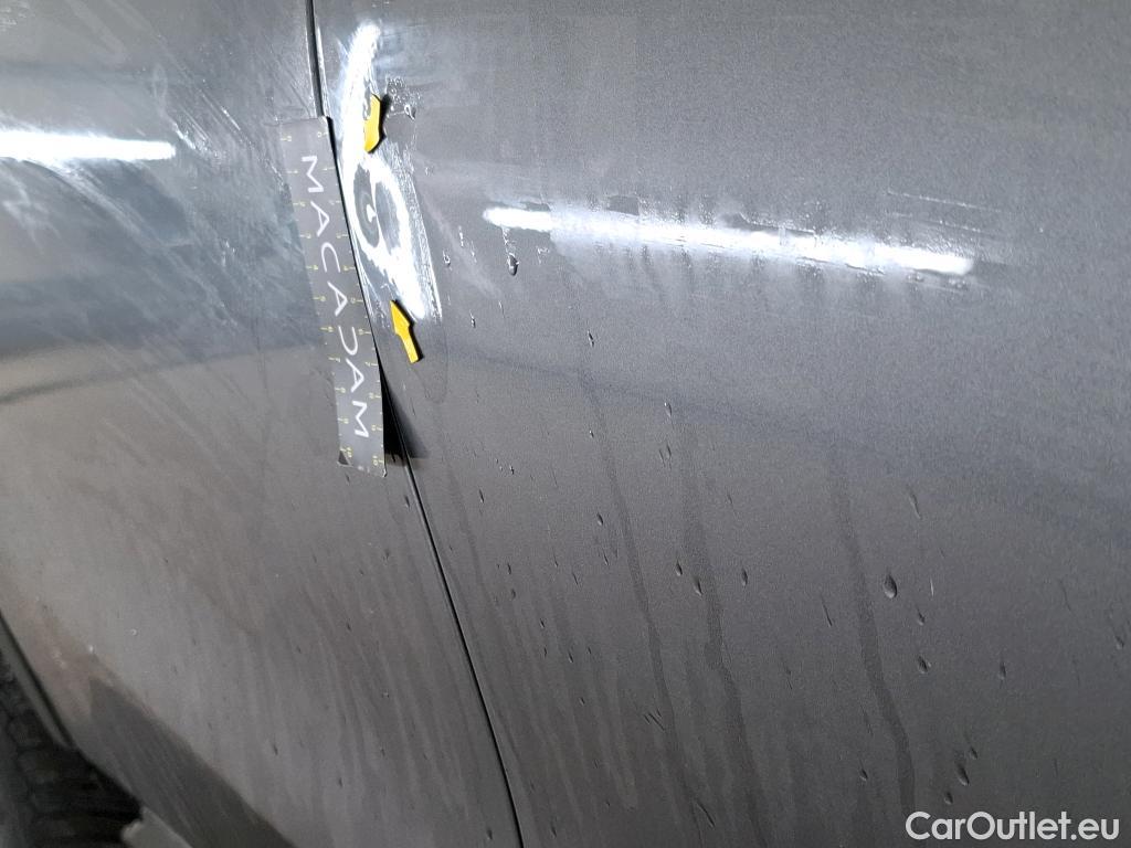  Mercedes  G-Klasee MERCEDES-BENZ GLC / 2019 / 5P / SUV 2.0 GLC 300 E BUSINESS LINE 4MATIC #19