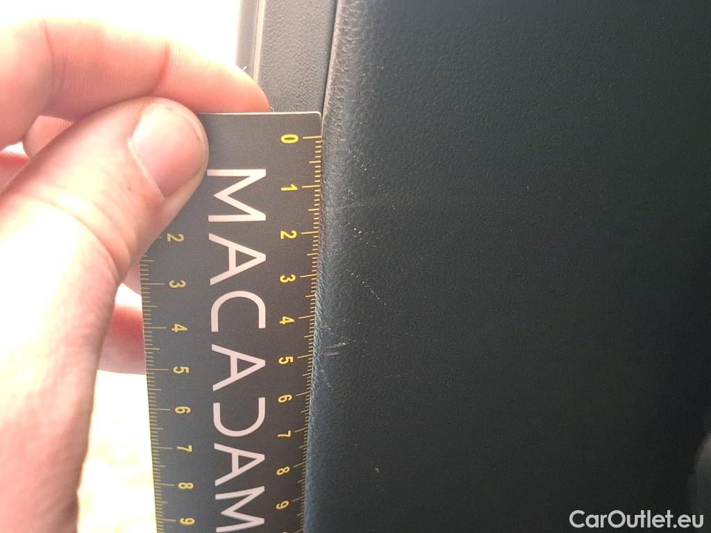  Renault  Clio  V Business 1.0 SCe 70CV BVM5 E6dT / TRANSFO VP/VF #20