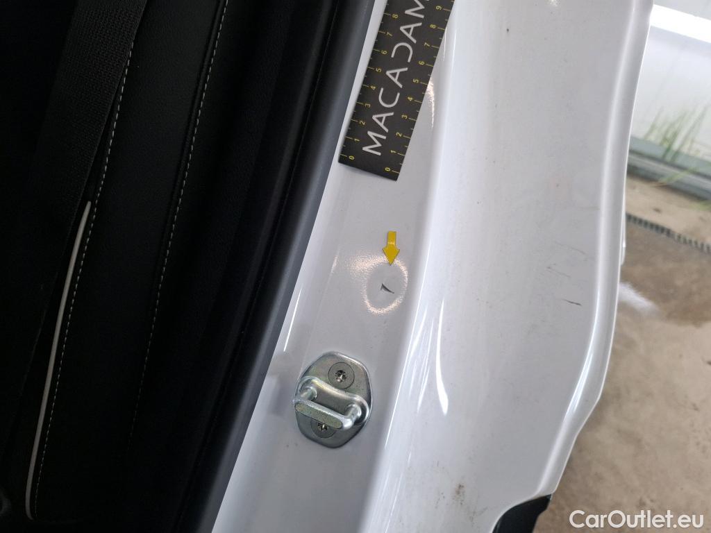  KIA  Sportage  GT-Line Premium Hybrid 1.6 T-GDi 230CV BVA6 E6d #16