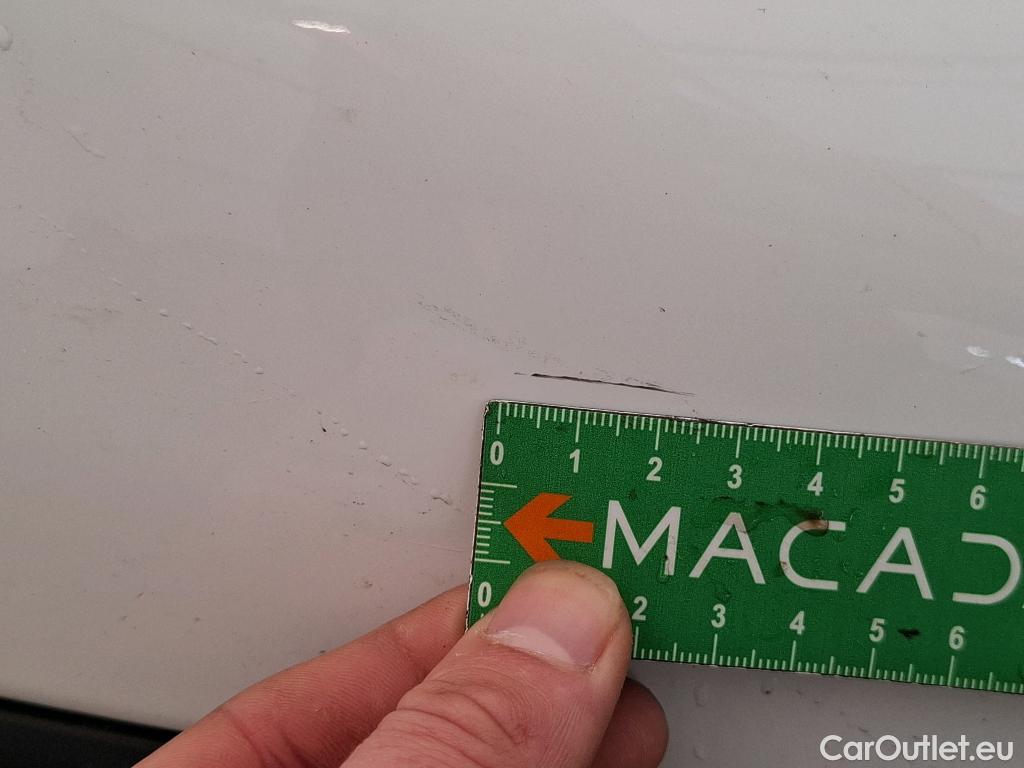  Peugeot  Expert  Fourgon Premium Compact 1.5 HDi 120CV BVM6 E6dT #22