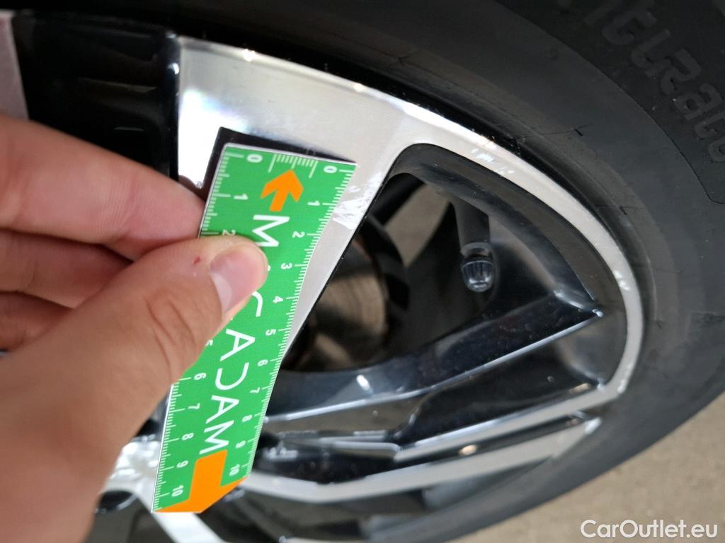  Peugeot  5008  GT Line 1.6 PureTech 180CV BVA8 E6dT #27