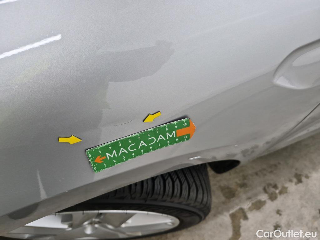  Renault  Clio  V Business 1.6 E-TECH Hybrid 140CV BVA6 E6d #20