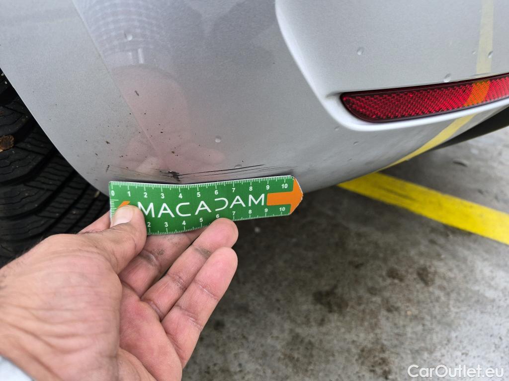  Renault  Clio  V Business 1.6 E-TECH Hybrid 140CV BVA6 E6d #13