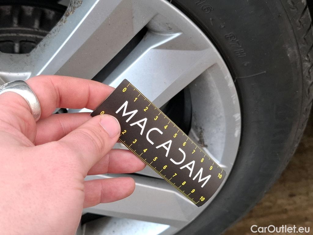  Renault  Clio  V Business 1.0 SCe 70CV BVM5 E6dT / TRANSFO VP/VF #34