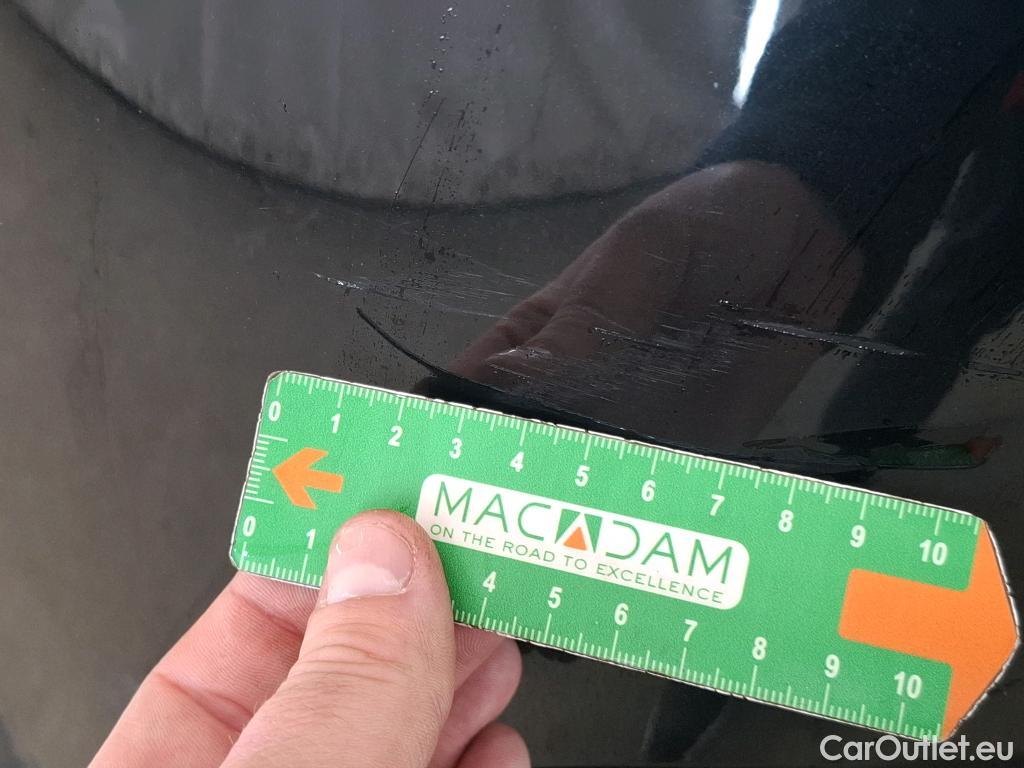  Peugeot  5008  Active Business 1.2 PureTech 130CV BVA8 7 Sieges E6d #14