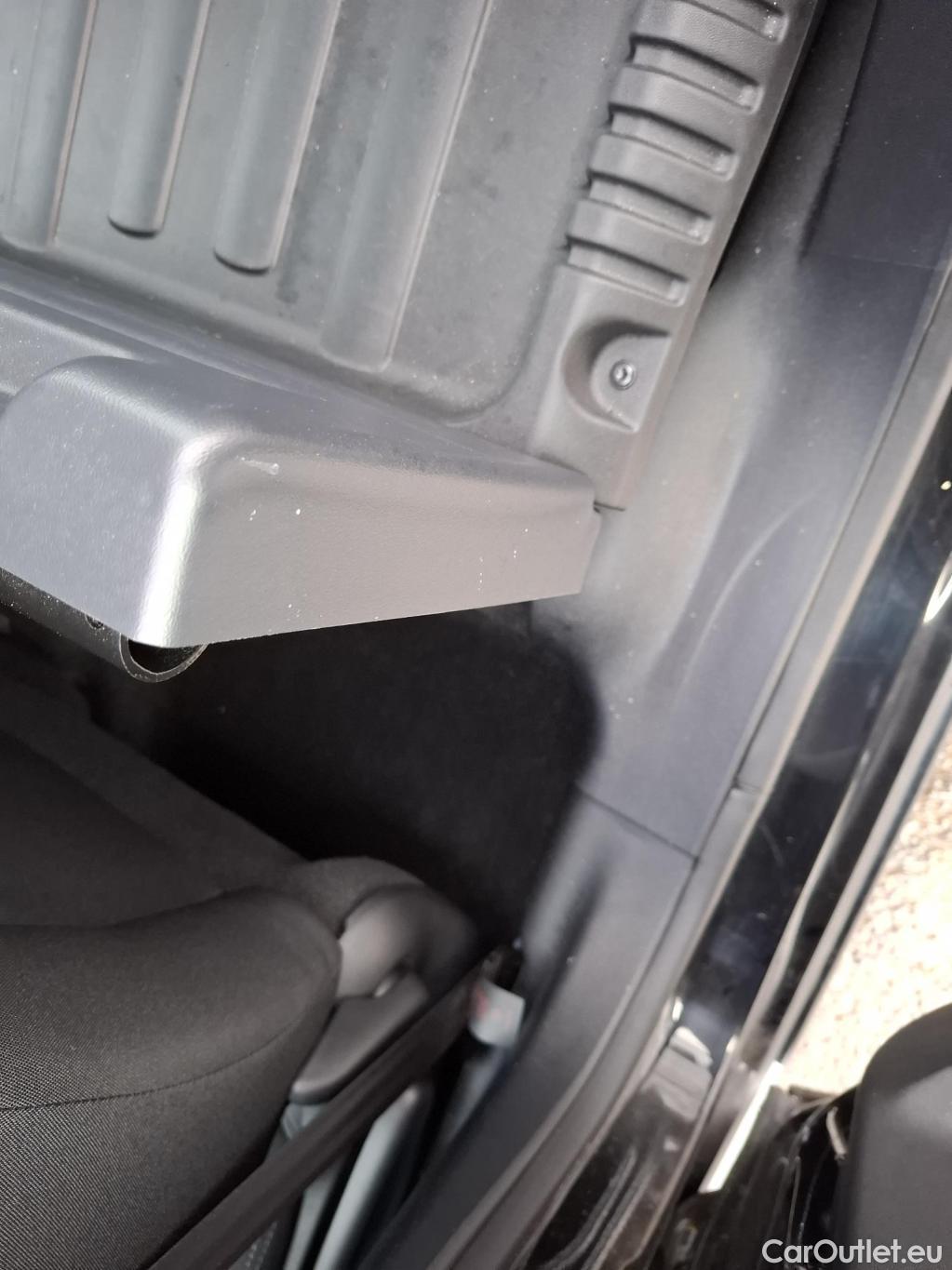  Peugeot  208  Affaire Premium Pack 1.5 HDi 100CV BVM5 E6dT #28