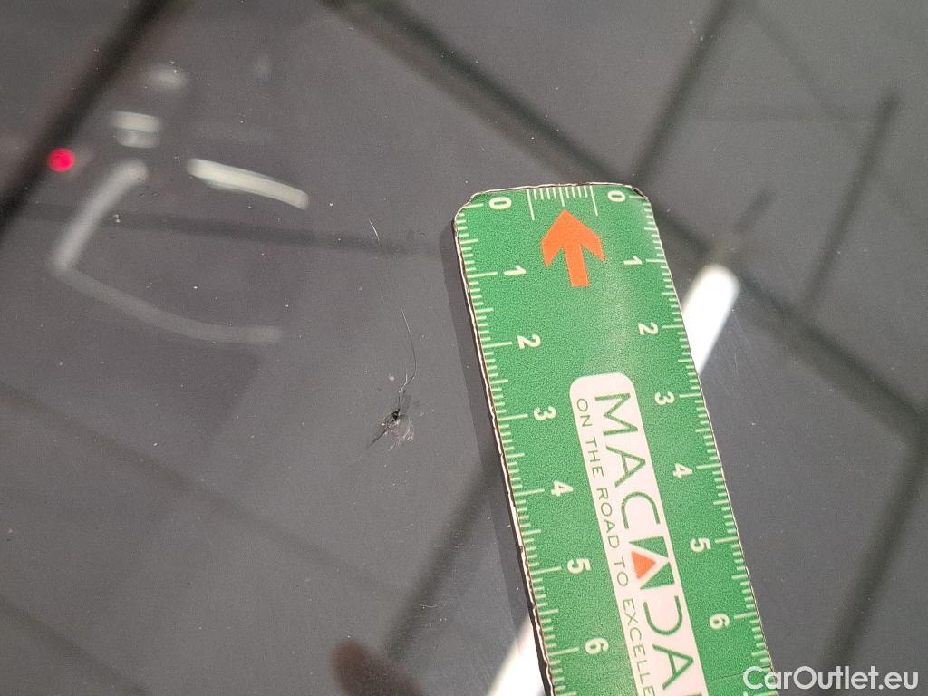  Peugeot  2008  Allure Business 1.5 HDi 110CV BVM6 E6d #2