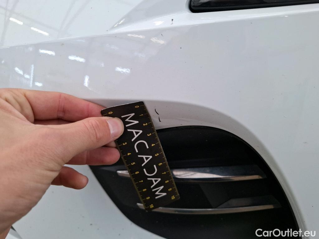  Renault  Clio  V Business 1.0 SCe 65CV BVM5 E6d #7