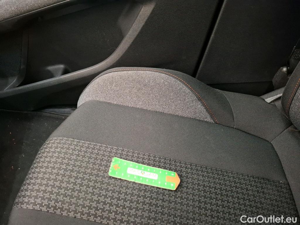  Peugeot  5008  Active Business 1.2 PureTech 130CV BVA8 7 Sieges E6d #29