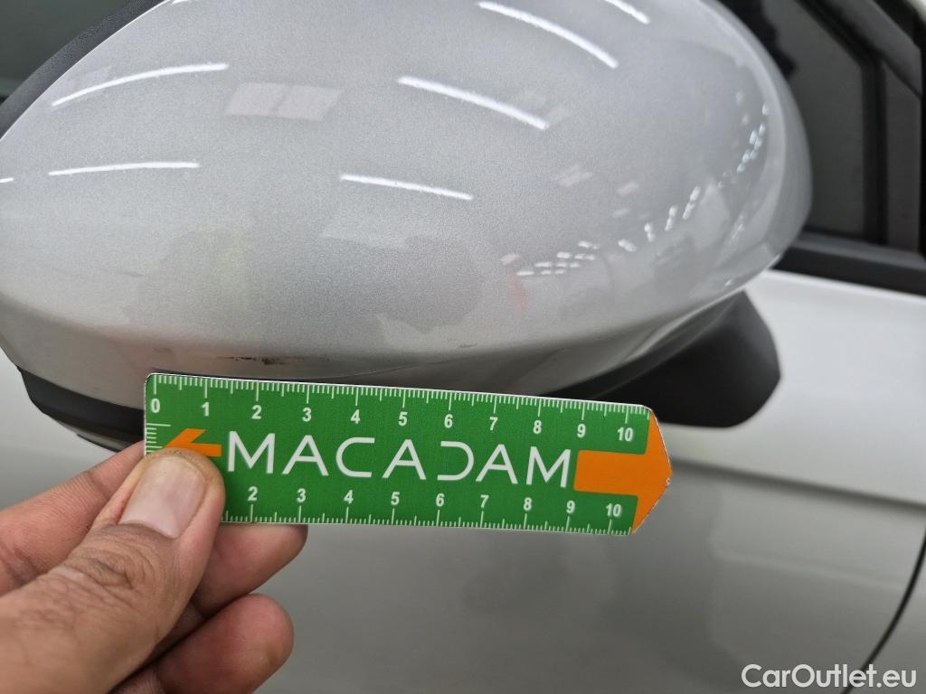  Renault  Clio  V Business 1.6 E-TECH Hybrid 140CV BVA6 E6d #46