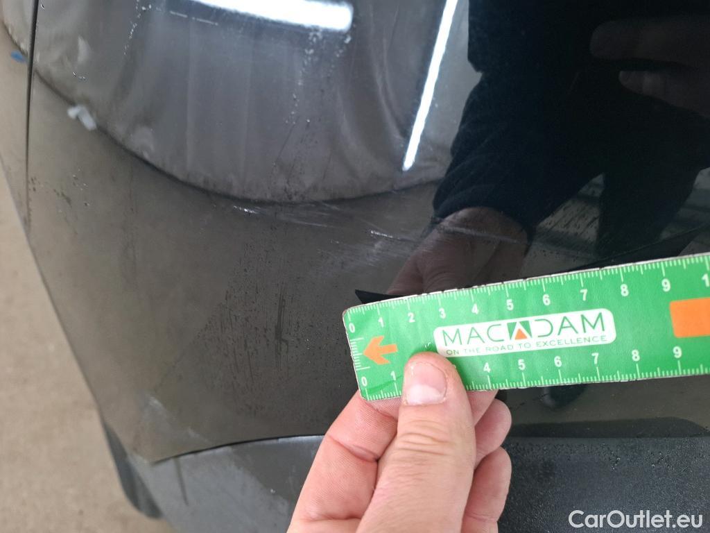  Peugeot  5008  Active Business 1.2 PureTech 130CV BVA8 7 Sieges E6d #12