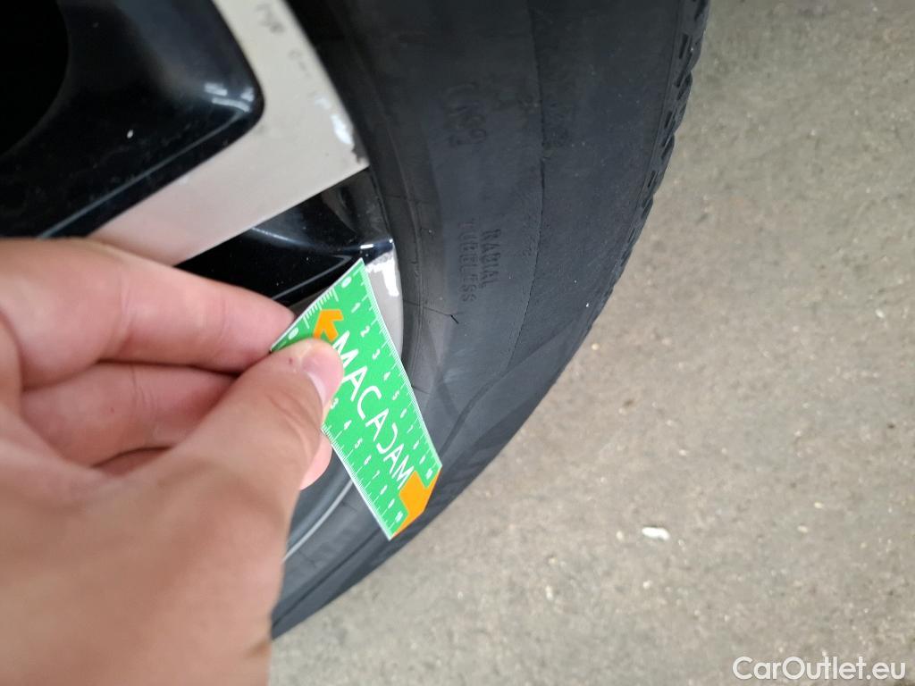  Peugeot  5008  GT Line 1.6 PureTech 180CV BVA8 E6dT #30