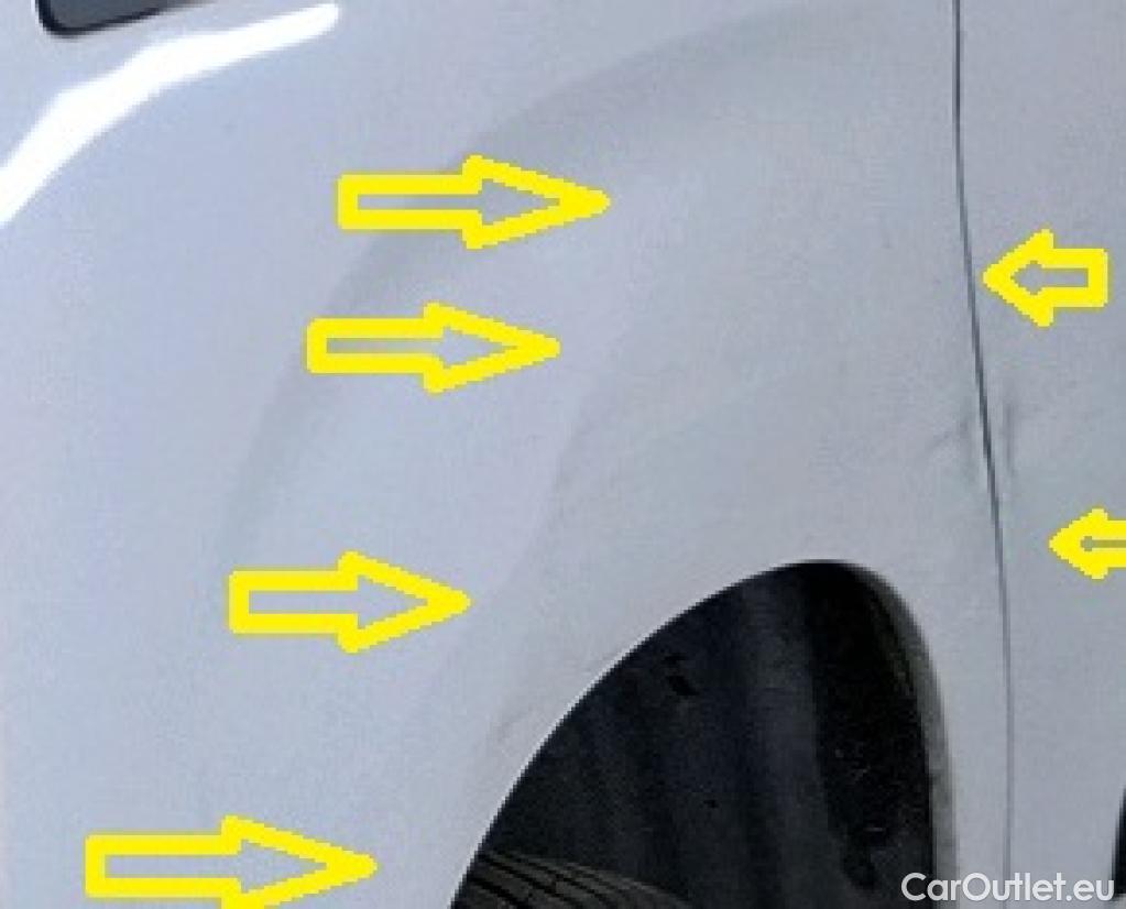  Peugeot  Partner  Premium L1 1.2 PureTech 110CV BVM6 E6d #4