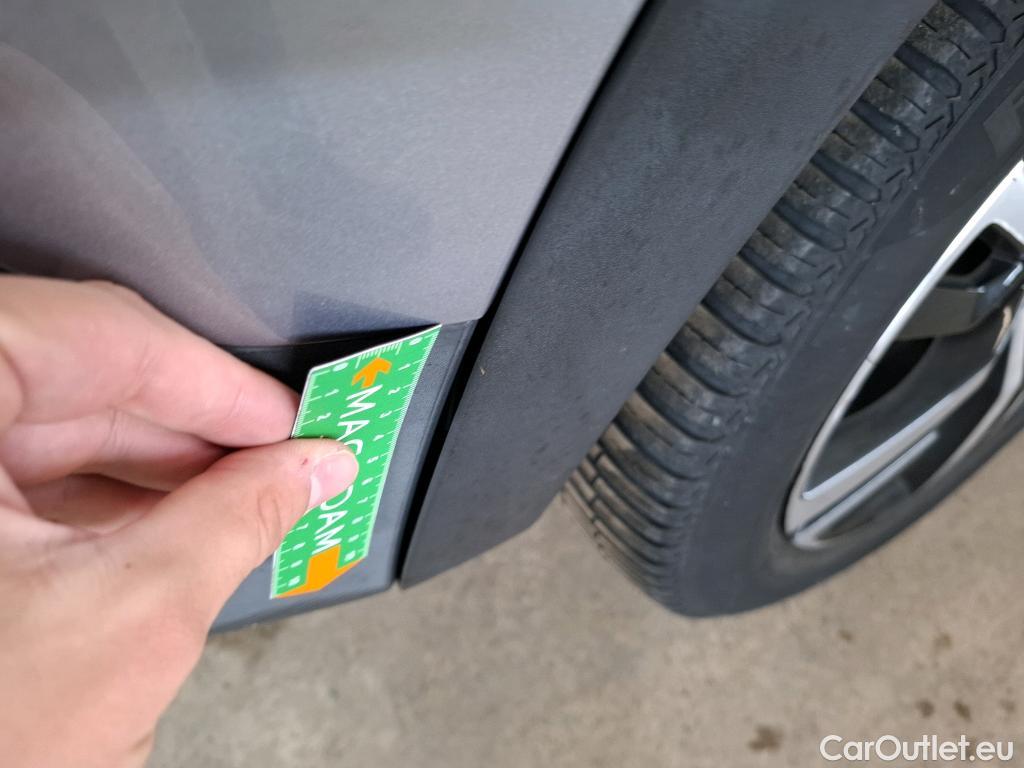  Peugeot  5008  GT Line 1.6 PureTech 180CV BVA8 E6dT #34