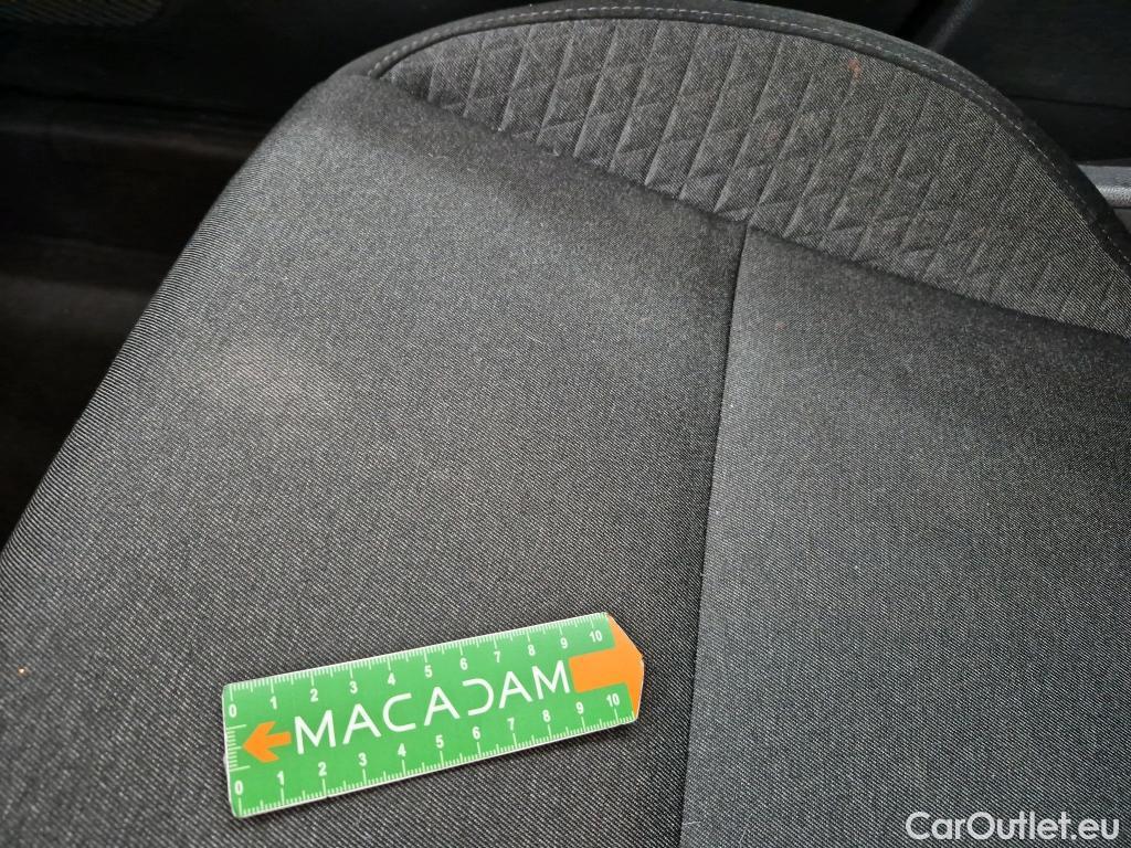  Renault  Clio  V Business 1.6 E-TECH Hybrid 140CV BVA6 E6d #27