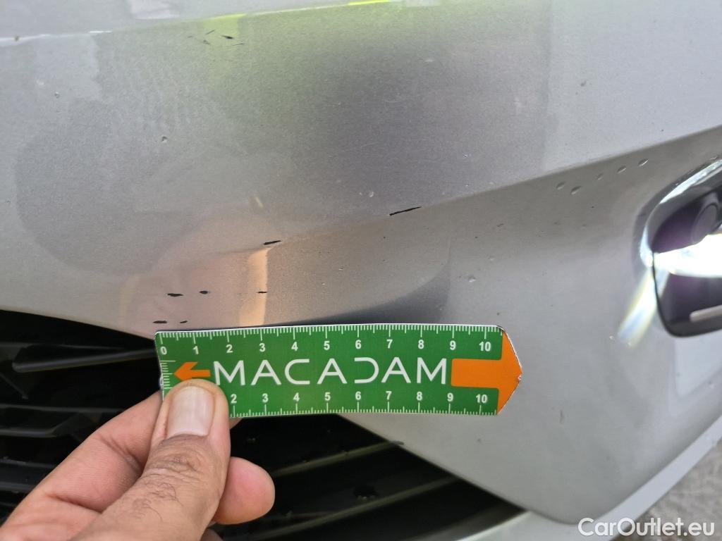  Renault  Clio  V Business 1.6 E-TECH Hybrid 140CV BVA6 E6d #3