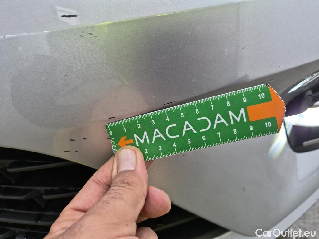  Renault  Clio  V Business 1.6 E-TECH Hybrid 140CV BVA6 E6d #4