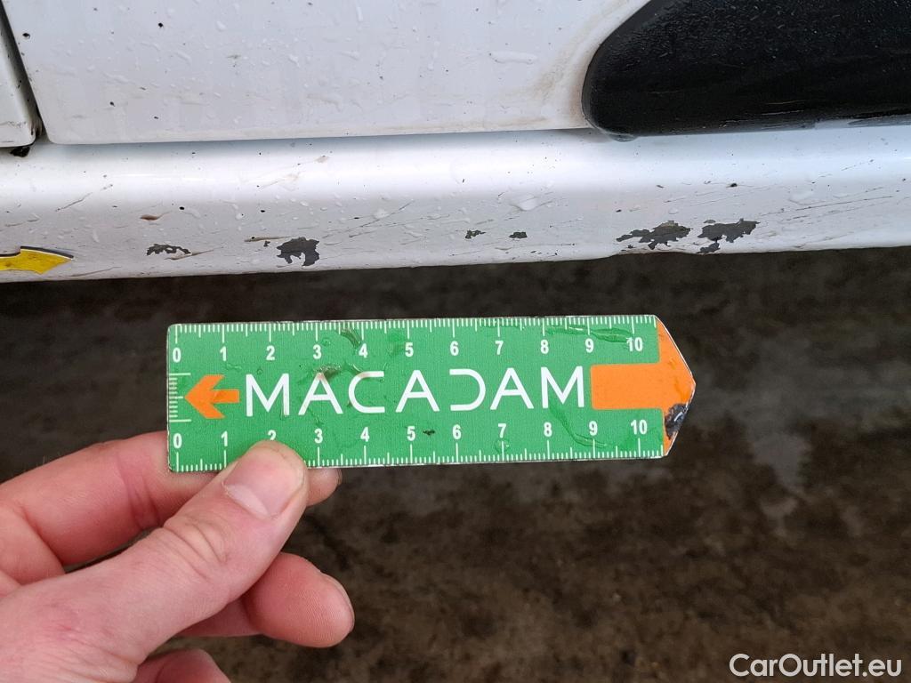  Peugeot  Expert  Fourgon Premium Compact 1.5 HDi 120CV BVM6 E6dT #7