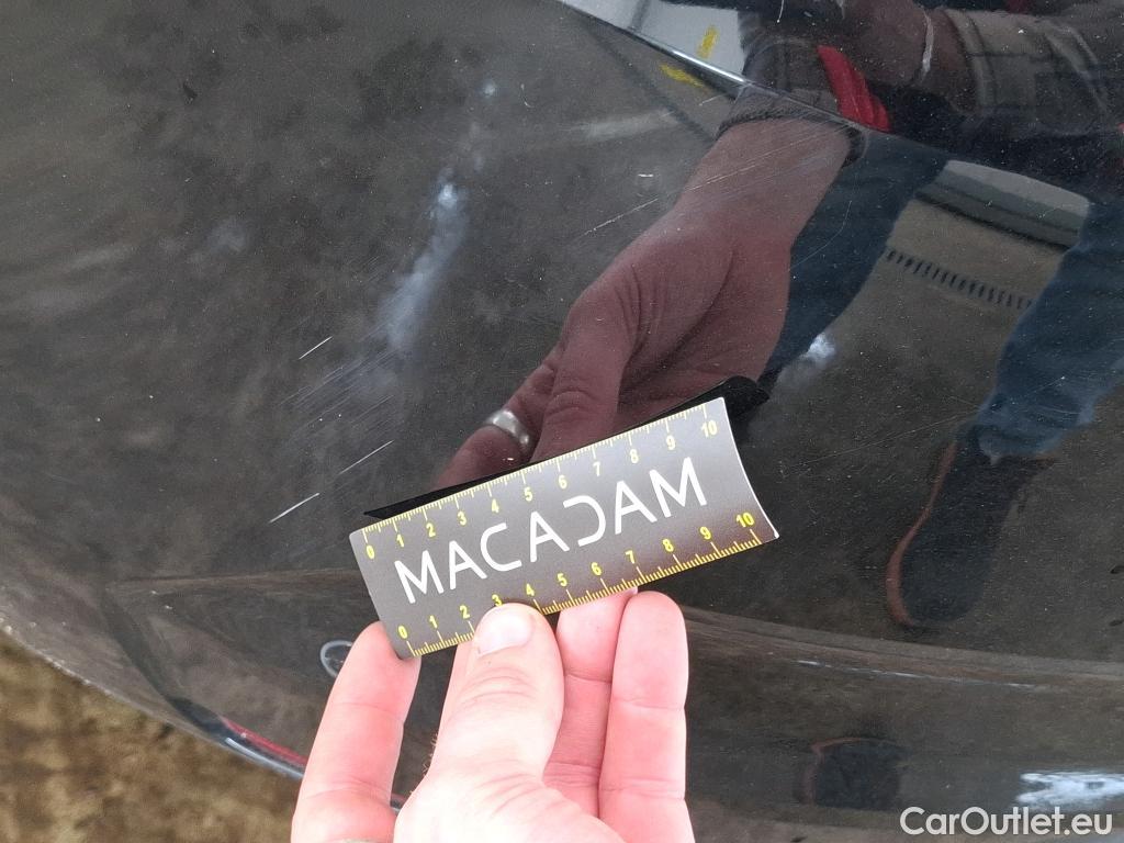  Renault  Clio  V Business 1.0 SCe 70CV BVM5 E6dT / TRANSFO VP/VF #4