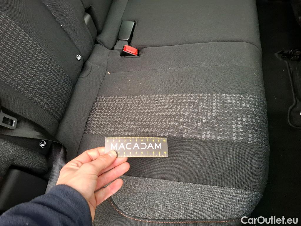  Peugeot  3008  II Active Pack 1.2 PureTech 130CV BVA8 E6d #27