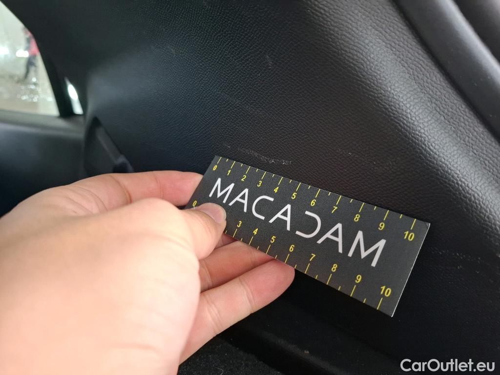  Peugeot  2008  Allure Business 1.5 HDi 130CV BVA8 E6d #6