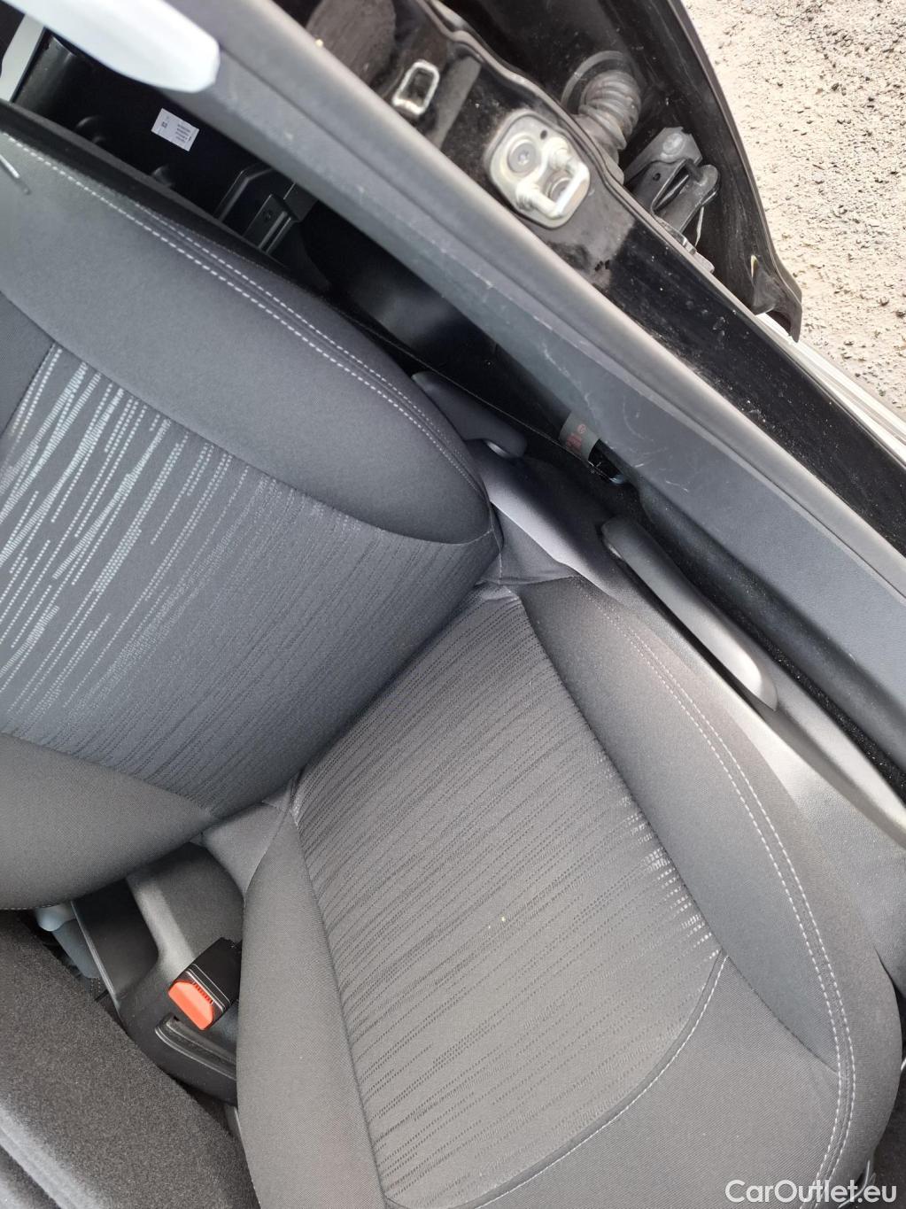  Peugeot  208  Affaire Premium Pack 1.5 HDi 100CV BVM5 E6dT #21