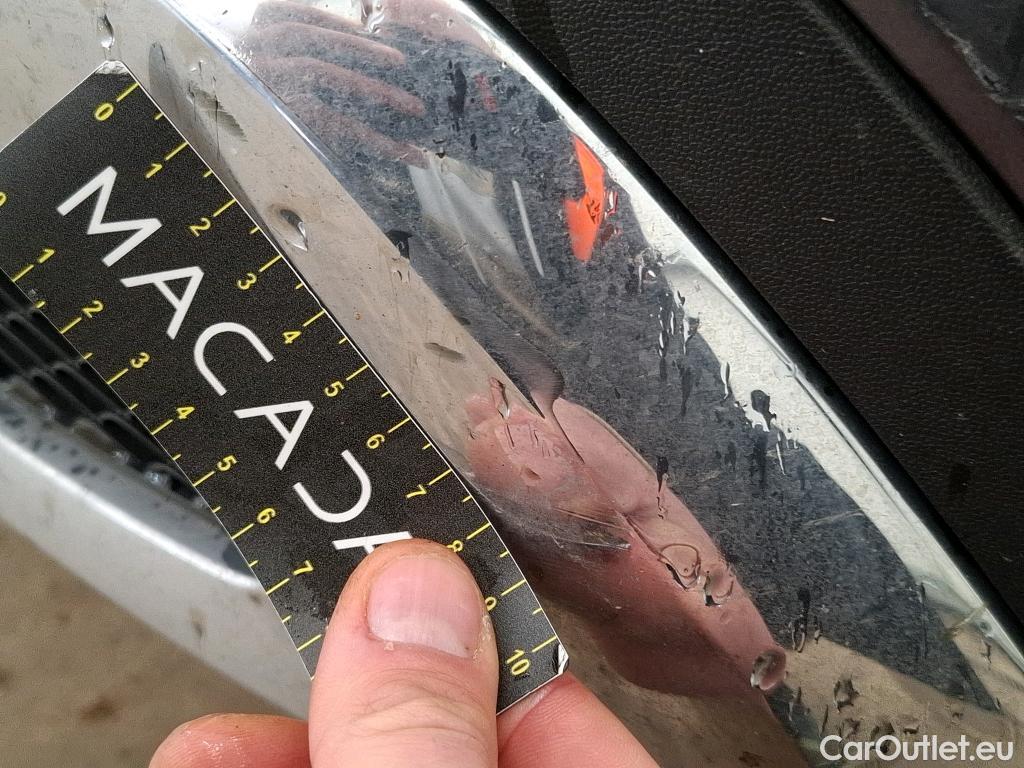  Mercedes  G-Klasee MERCEDES-BENZ GLC / 2019 / 5P / SUV 2.0 GLC 300 E BUSINESS LINE 4MATIC #7