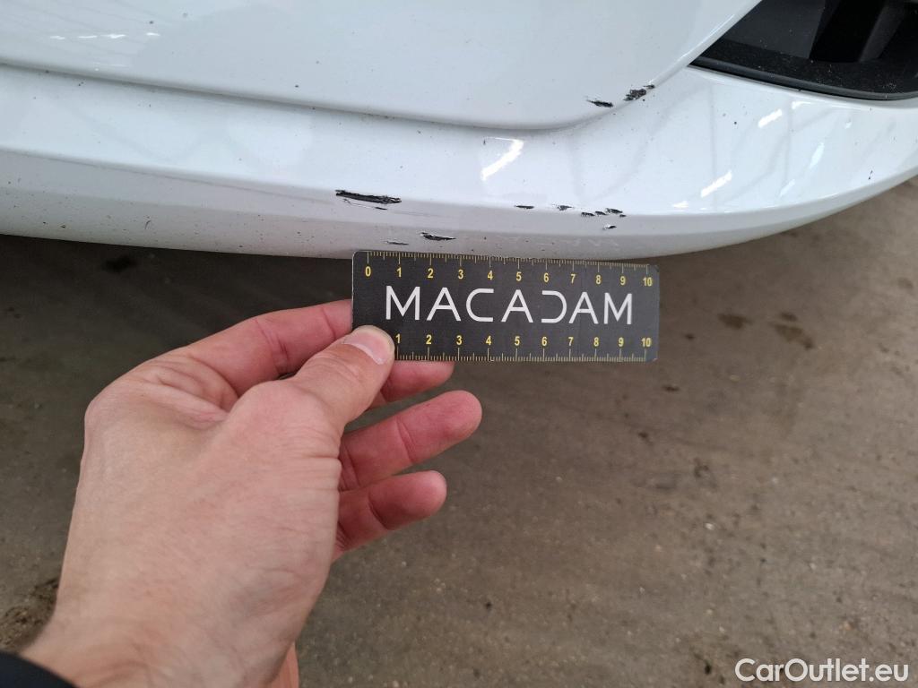  Renault  Clio  V Business 1.0 SCe 65CV BVM5 E6d #6