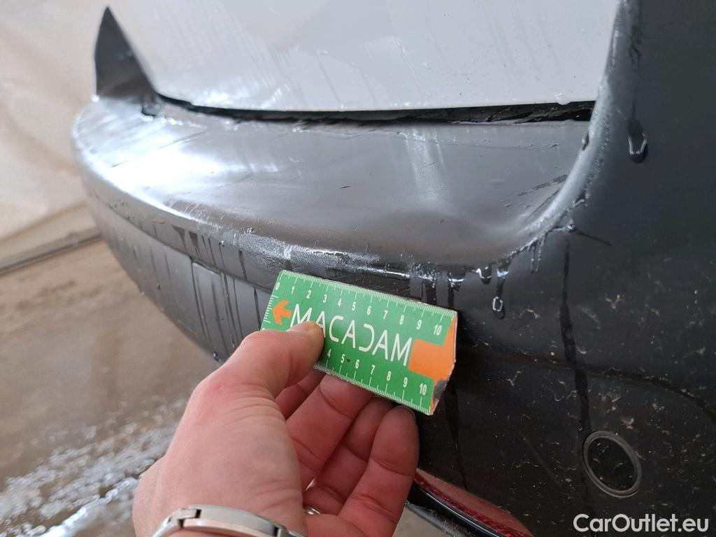  Peugeot  Expert  Fourgon Premium Compact 1.5 HDi 120CV BVM6 E6dT #3