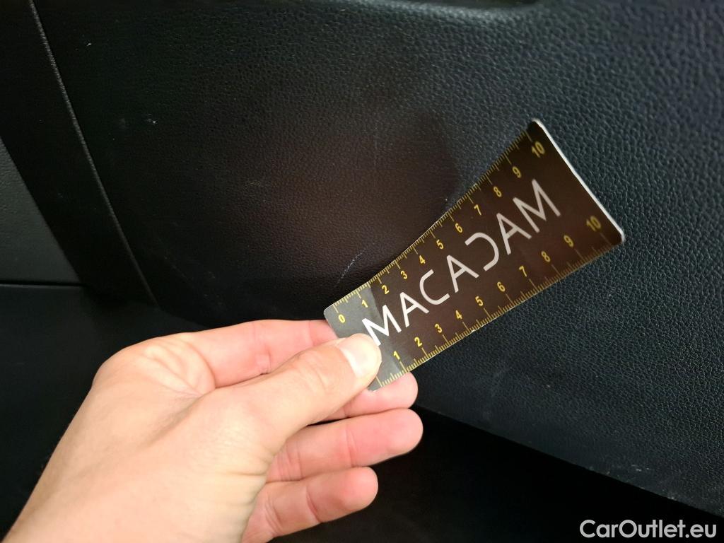  Renault  Clio  V Business 1.0 SCe 65CV BVM5 E6d #19