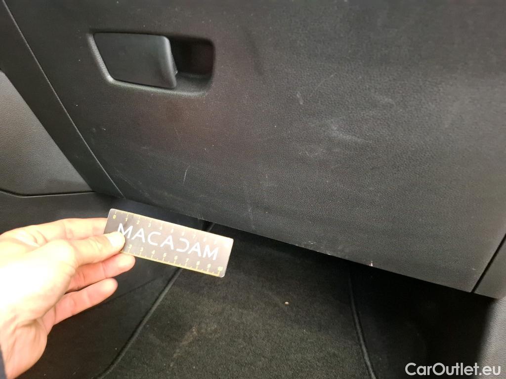  Renault  Clio  V Business 1.0 SCe 65CV BVM5 E6d #18