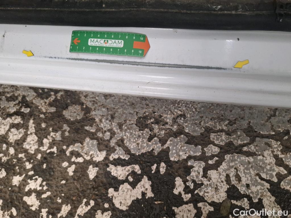  Renault  Kangoo  Express Maxi Confort - Cab. Appr. 1.5 dCi 90CV BVM5 E6 #39