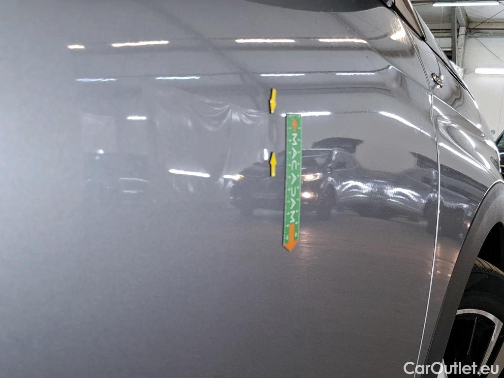  Peugeot  5008  GT Line 1.6 PureTech 180CV BVA8 E6dT #24