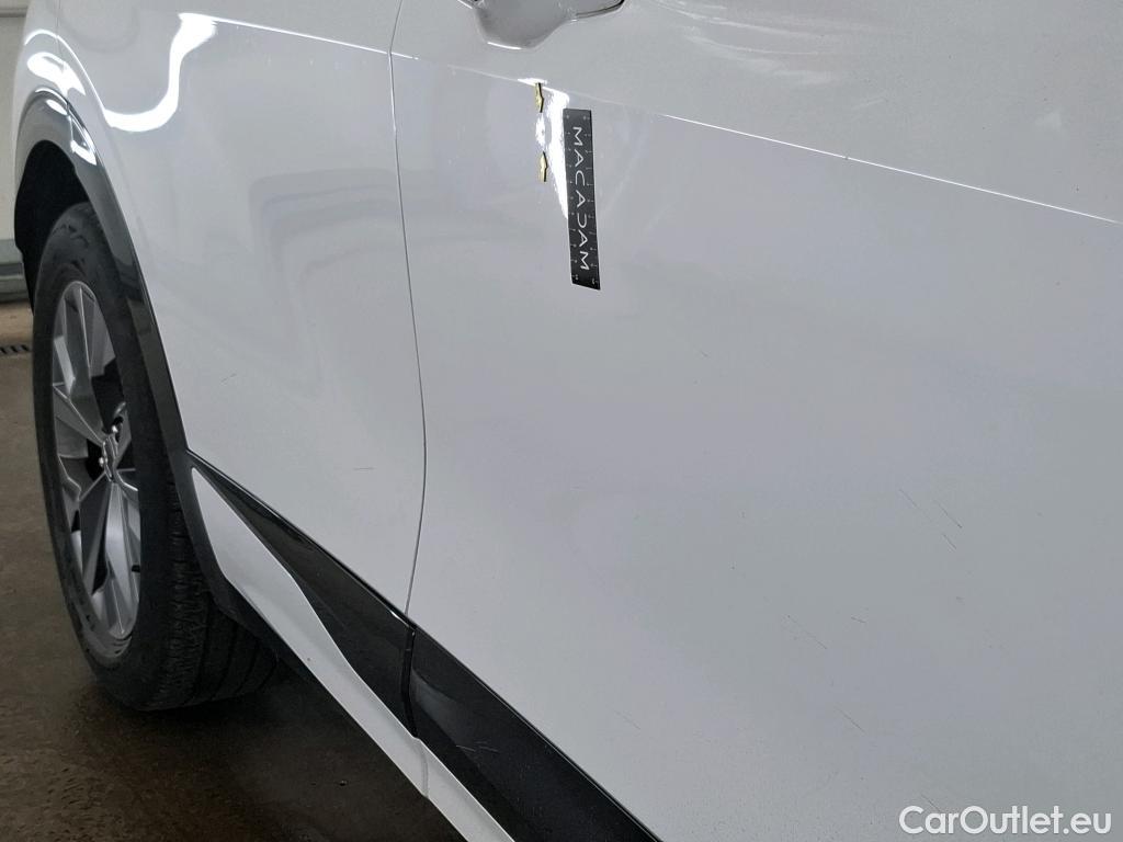  KIA  Sportage  GT-Line Premium Hybrid 1.6 T-GDi 230CV BVA6 E6d #21