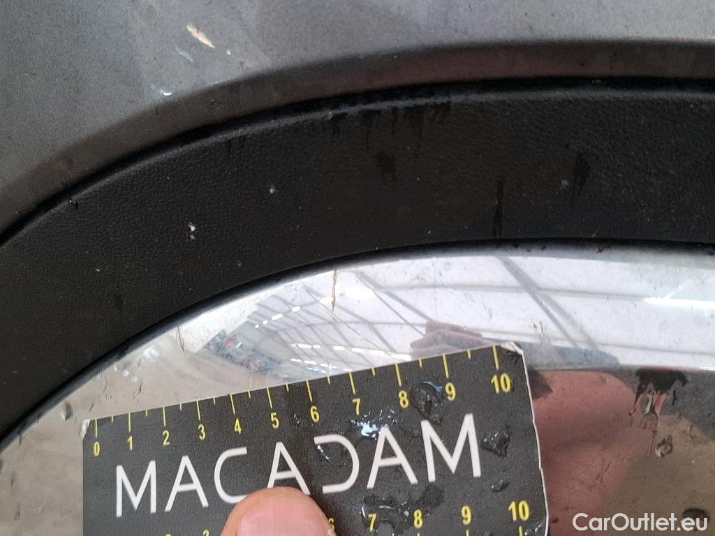  Mercedes  G-Klasee MERCEDES-BENZ GLC / 2019 / 5P / SUV 2.0 GLC 300 E BUSINESS LINE 4MATIC #6