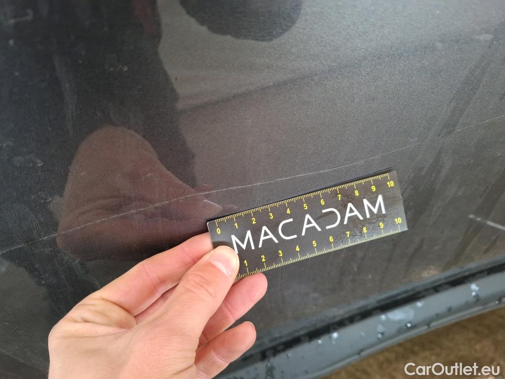  Peugeot  3008  II Active Pack 1.2 PureTech 130CV BVA8 E6d #10