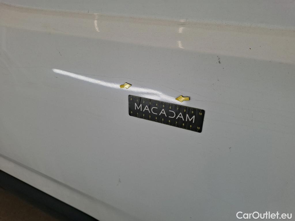  Peugeot  Partner  Premium L1 1.2 PureTech 110CV BVM6 E6d #66