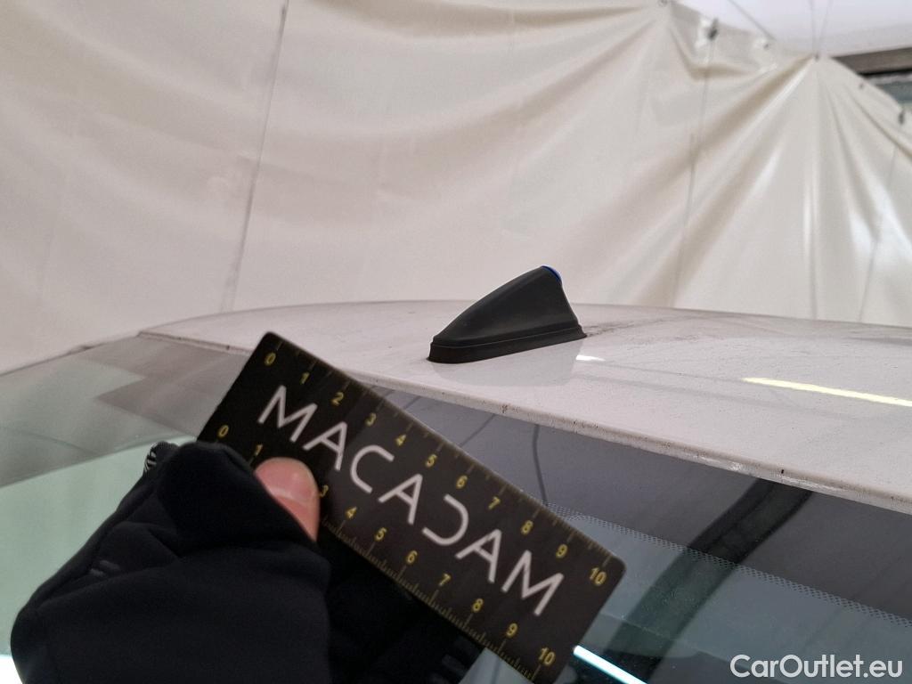  Peugeot  Partner  Premium L1 1.2 PureTech 110CV BVM6 E6d #47