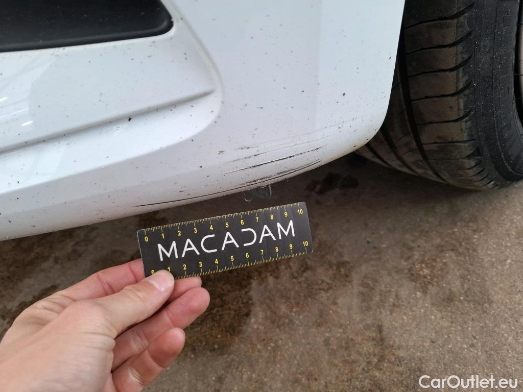  Renault  Clio  V Business 1.0 SCe 65CV BVM5 E6d #9