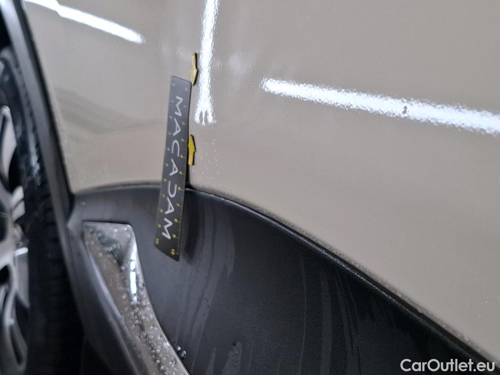  Renault  Captur  5p Crossover Business dCi 90 / TRANSFO VP/VF #41