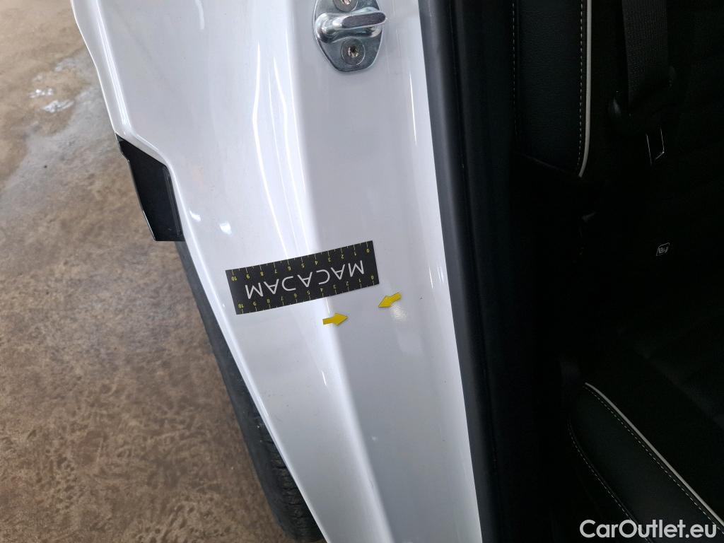  KIA  Sportage  GT-Line Premium Hybrid 1.6 T-GDi 230CV BVA6 E6d #18