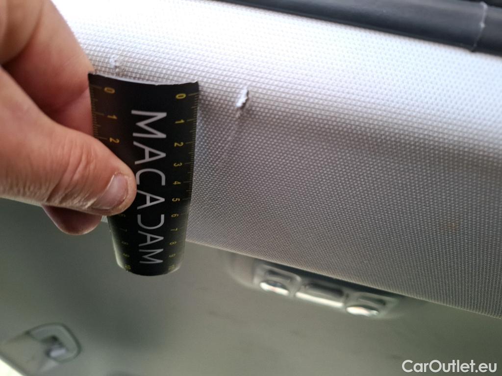  Peugeot  3008  Allure Pack 1.5 HDi 130CV BVA8 E6d #15