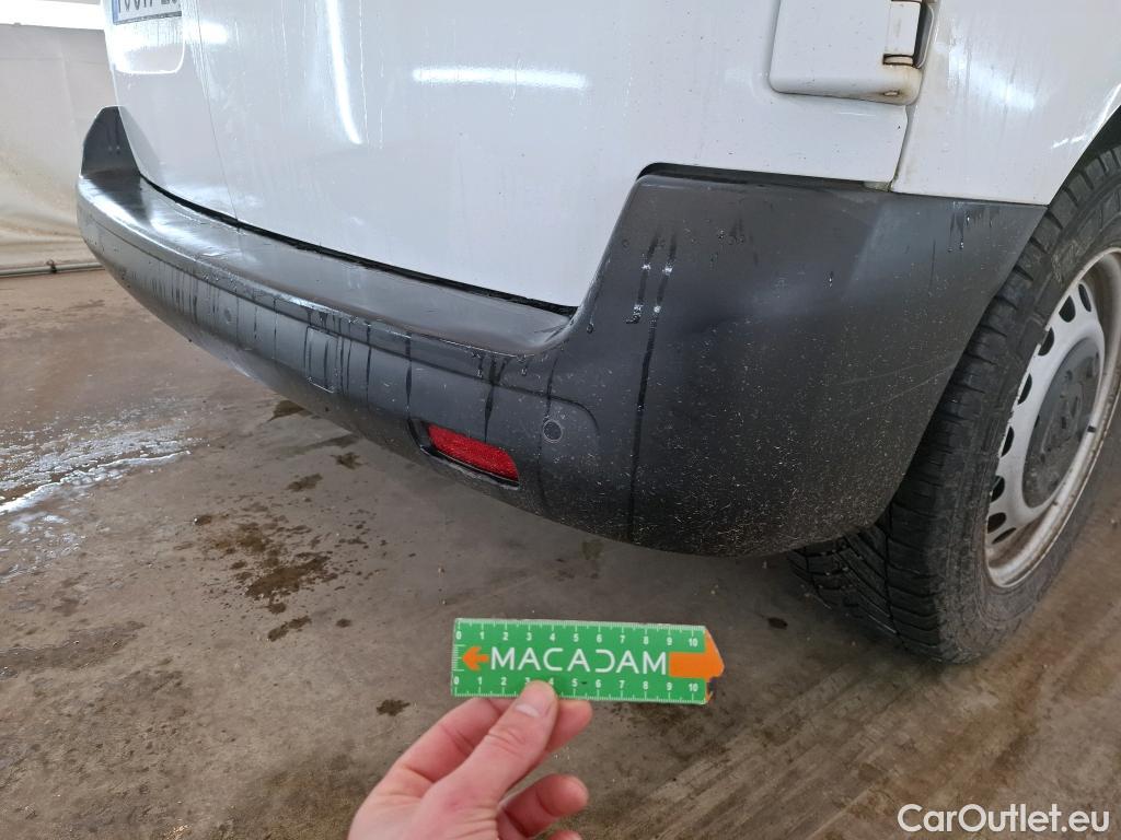  Peugeot  Expert  Fourgon Premium Compact 1.5 HDi 120CV BVM6 E6dT #1