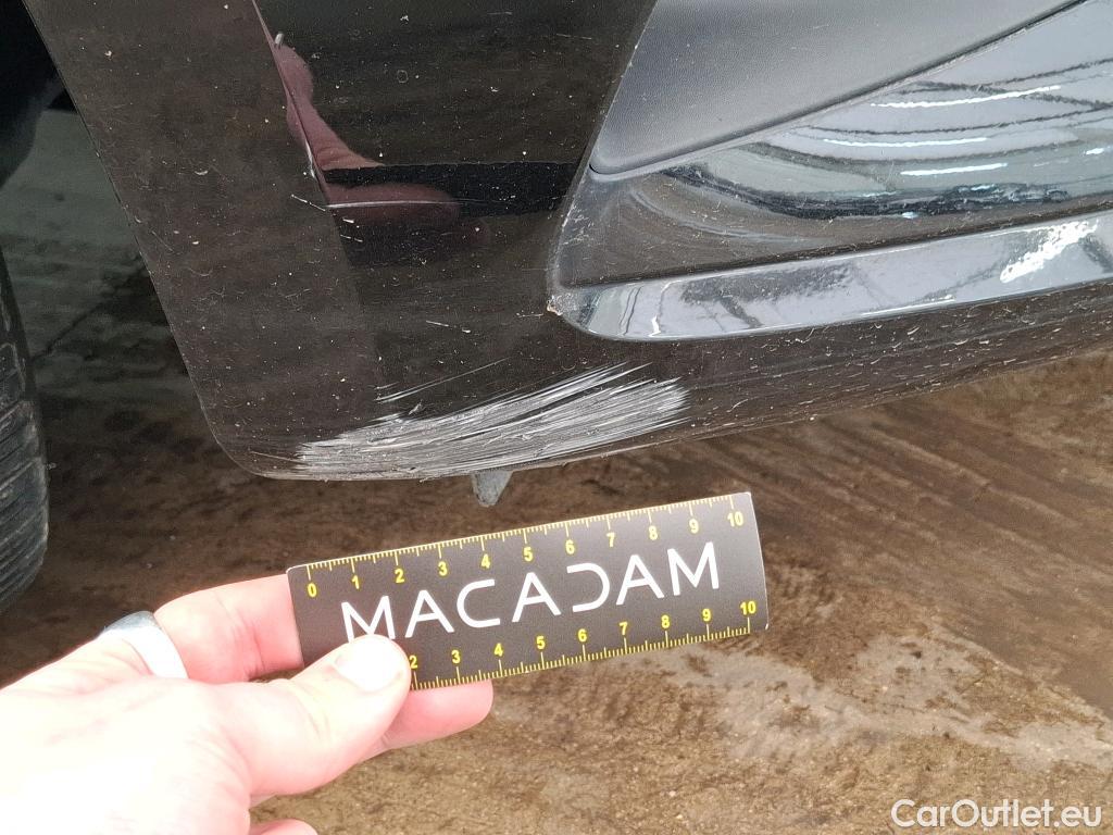  Renault  Clio  V Business 1.0 SCe 70CV BVM5 E6dT / TRANSFO VP/VF #11