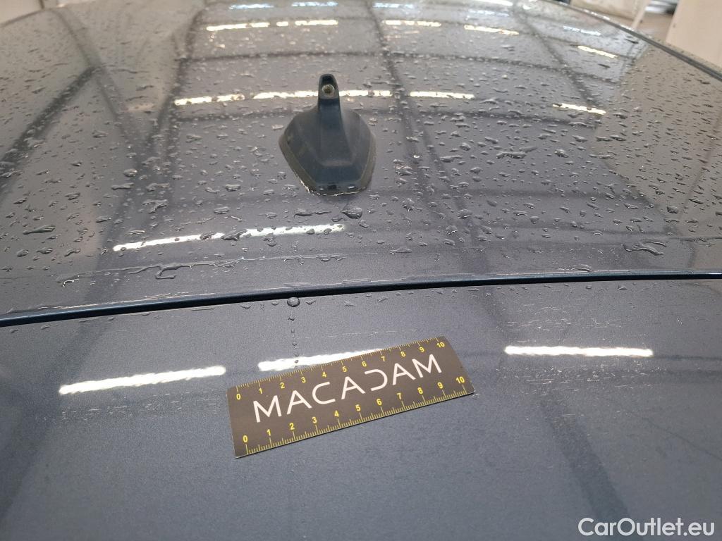  Renault  Clio  V Evolution 1.0 SCe 65CV BVM5 E6d #3